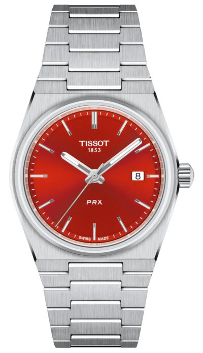 T137-210-11-421-00