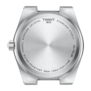 T137-210-11-421-00_B1