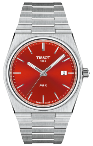 T137-410-11-421-00