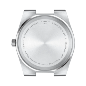 T137-410-11-421-00_B1