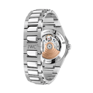 T2edjqkBQpWcNh8i9Ey21Q.png.transform.global_image_940_2x