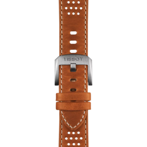 T600-050-049