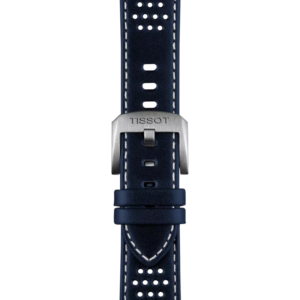 T600-050-051