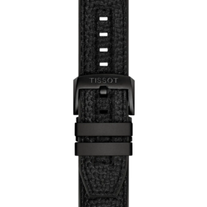 T600-050-682