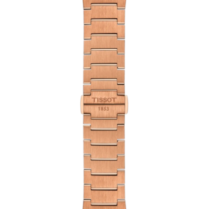 T605-050-583