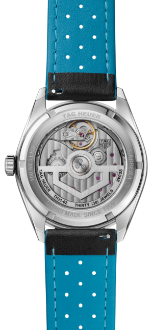 WDA2110.FC6614_01