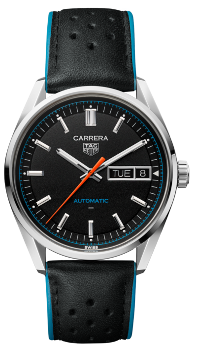 WDA2110.FC6614_0913