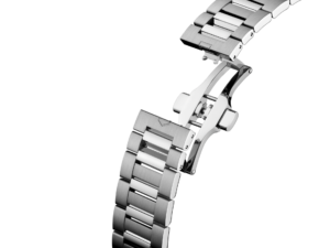 WDA2114.BA0043_02