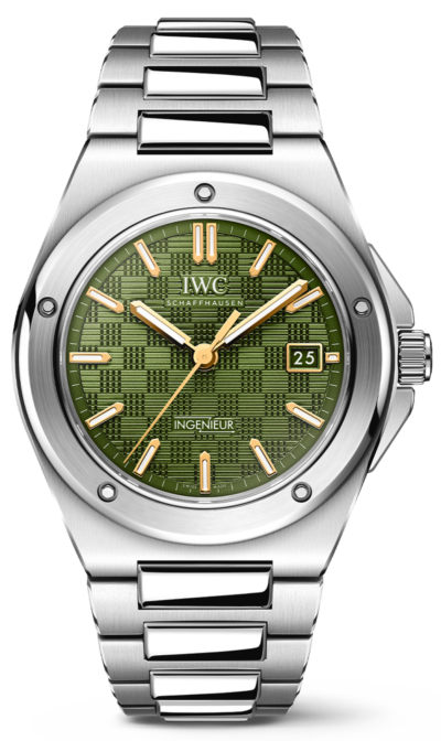 YBX5InnCQwuhgbxoRBWwoQ.png.transform.global_image_940_2x