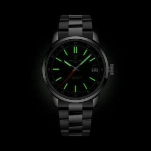 ab3113171l1a1-lumes_bc016d6f_thumbnail_1024