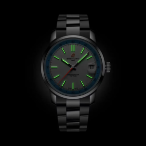ab3113281a1a1-lumes_f0426950_thumbnail_1024