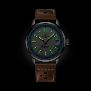 ab3113281a1x1-lumes_d0d0c46f_thumbnail_1024