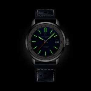 ab3113a71c1x1-lumes_2818f241_thumbnail_1024