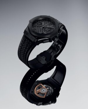 bb20_caruosel_black_1_0_0 (1)