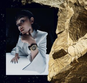 bb20_collage_desktop_1 (1)