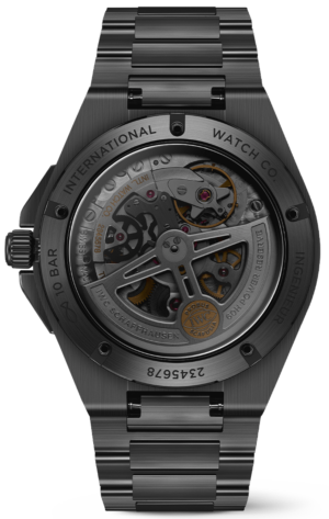dJtcaD_fTgCoCCeBbMCCcQ.png.transform.global_image_940_2x