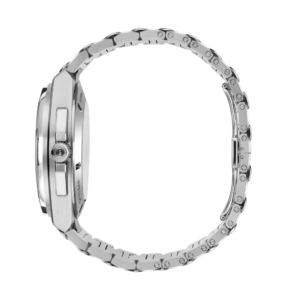 ejUCu2-xTCmcgiYXZJo6SQ.png.transform.global_image_940_2x