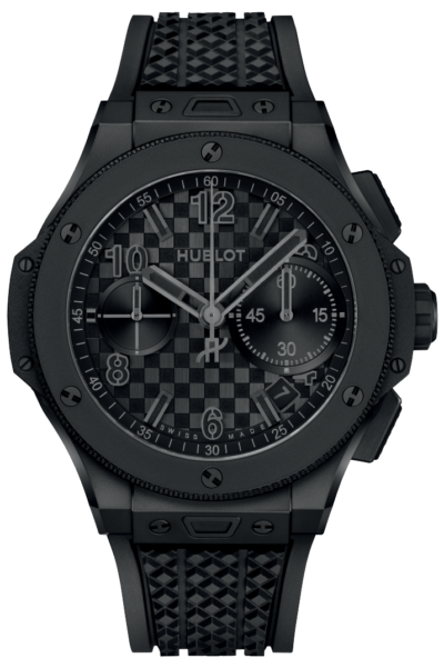 hublot-big-bang-20-all-black-431.CI_.1340.RX_ (1)