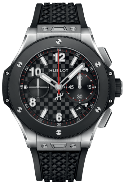 hublot-big-bang-20-titanium-ceramic-431.NM_.1337.RX_