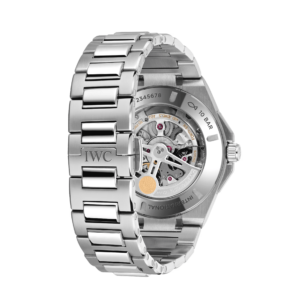 iwxQca5pT1mck2ff9Fa7ZQ.png.transform.global_image_940_2x