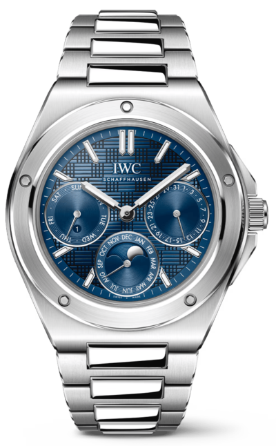 ojqWciklQi6Il9O0edelZw.png.transform.global_image_940_2x