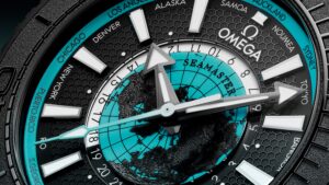 omega-seamaster-planet-ocean-600m-co-axial-master-chronometer-gmt-worldtimer-45-5-mm-21592462201006-landscape-2-58ca43