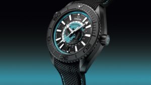 omega-seamaster-planet-ocean-600m-co-axial-master-chronometer-gmt-worldtimer-45-5-mm-21592462201006-landscape-3-933da8