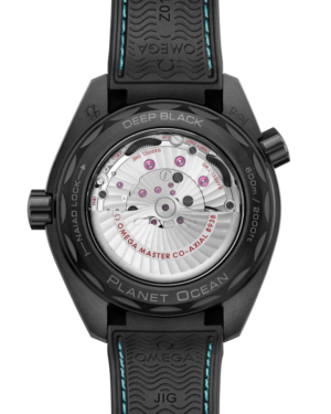 omega-seamaster-planet-ocean-600m-co-axial-master-chronometer-gmt-worldtimer-45-5-mm-21592462201006-portrait-1-cd3d4b (1)