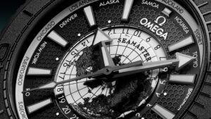 omega-seamaster-planet-ocean-600m-co-axial-master-chronometer-gmt-worldtimer-45-5-mm-21592462201007-landscape-2-4c77fb