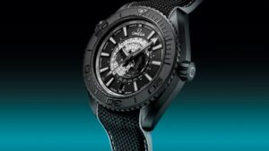 omega-seamaster-planet-ocean-600m-co-axial-master-chronometer-gmt-worldtimer-45-5-mm-21592462201007-landscape-3-bcc0d6