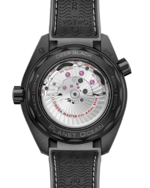 omega-seamaster-planet-ocean-600m-co-axial-master-chronometer-gmt-worldtimer-45-5-mm-21592462201007-portrait-1-109c93