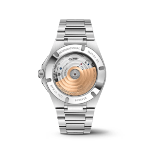 -pNz9j39SwKI5zKnJqHPpg.png.transform.global_image_940_2x