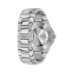 tcYIXDWzQZikgFcf8osPYA.png.transform.global_image_940_2x