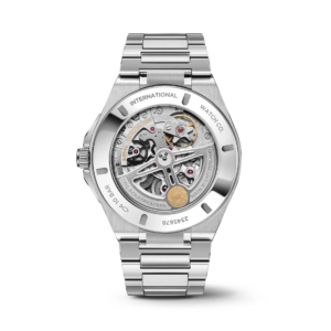 yQew3Bc1RRGDbMGxvGq03A.png.transform.global_image_940_2x