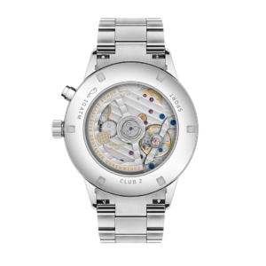 0790_Club_Sport_neomatik_Weltzeit_blau_GB_1Bn_PR