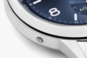 0790_Club_Sport_neomatik_Weltzeit_blau_detail-064JejOXPzERWz3