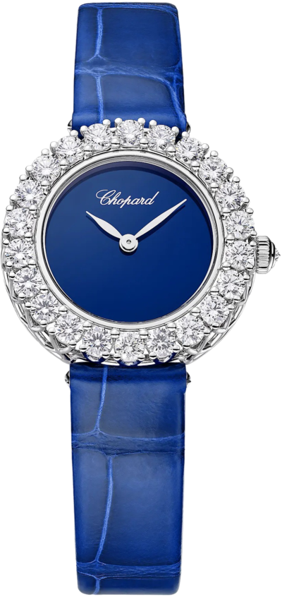 13A178-1312_01_result (1)