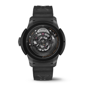 28DRKGw7SG6qaFDHDMUANQ.png.transform.global_image_940_2x