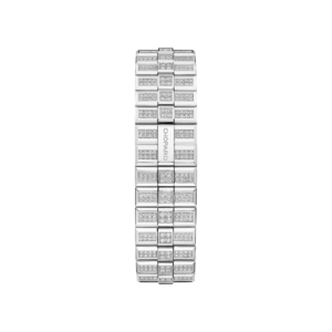 295384-1004_06_result (1)