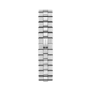 295396-9001_06_result (1)