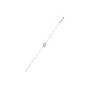 85A054-5201_04 (1)