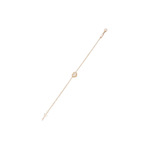 85A054-5201_05 (1)