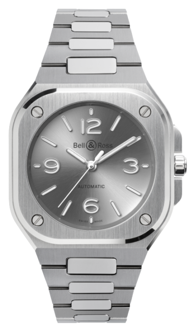 BR-05_36_mm-grey_steel