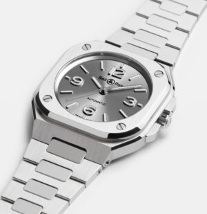 BR-05_36_mm-grey_steel-Produit-3_4_Dos-3