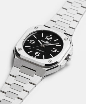 BR-05_36_mm_black_steel-Produit-3_4_Dos-3