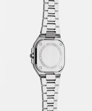 BR-05_36_mm_black_steel-Produit-3_4_Pers-2