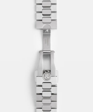BR-05_36_mm_black_steel-Produit-Bracelet-4