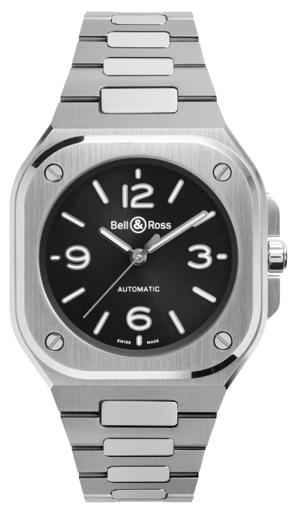BR-05_36_mm_black_steel.png BR-05_36_mm_black_steel.png