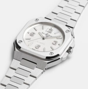 BR-05_36_mm_mother_of_pearl_steel-Produit-3_4_Dos-3