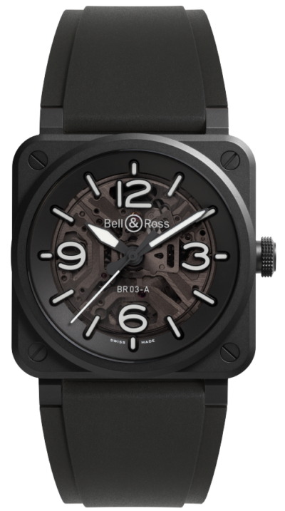 BR03_Skeleton-BlackCeramic